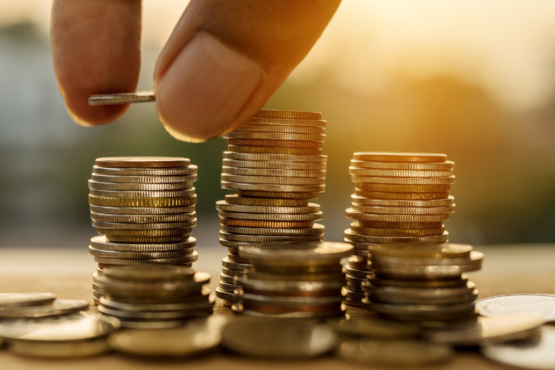 Retraites complémentaires du privé : revalorisation à partir du 1er novembre 2024, ce qu'il faut savoir